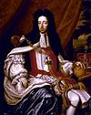 Portrait of William III, (1650-1702).jpg