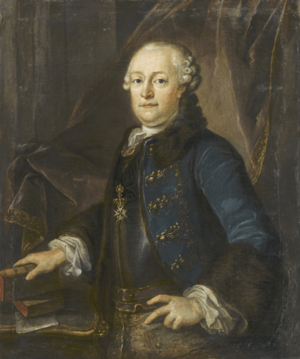 Presumed portrait of Charles-Pierre Claret - Versailles.png