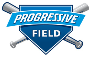Progressive Field Logo.svg