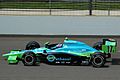 RHRIndy2008