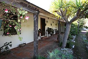 Rafael-gonzales-veranda-2