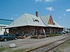 Railway Station, Havelock, Ontario, Canada.jpg