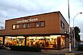 Renton Western Wear (Renton, Washington)