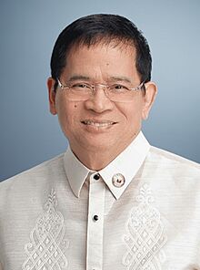 Rep. Eduardo Villanueva (20th Congress).jpg