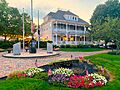 Richfield Ohio 4
