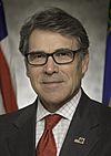 Rick Perry official portrait (cropped).jpg