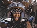 Rita Repulsa from Mighty Morphin' Power Rangers (screencap)