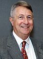 Robert Gore ID2005 (cropped)