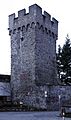 Roter Turm Bensheim2
