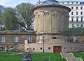 Rotunda Museum Scarborough edit1