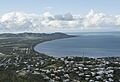 Rowes Bay Townsville Queensland