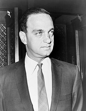 Roy Cohn.jpg