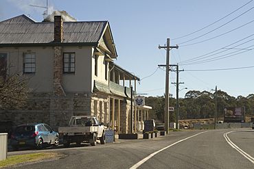Royal Hotel, Capertee, New South Wales.jpg