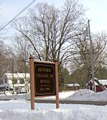 Rural welcome sign2