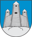 Saldus