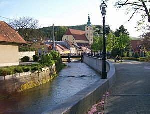 Samobor (1)