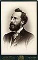 Samuel Lammas Dore