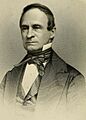 Samuel Page Benson (Maine Congressman)