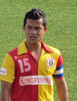 Sanju Pradhan.jpg