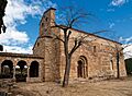 Santa-Maria-Veciana