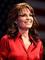 Sarah Palin by Gage Skidmore 2 (cropped 3x4)