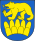 Schönholzerswilen-blazon.svg