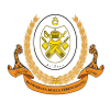 Official seal of Kuala Terengganu