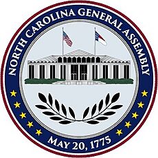 Coat of arms or logo