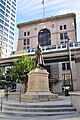 Seattle - McGraw Place 02