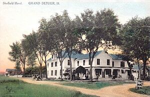 Sheffield-Hotel-Grand-Detour