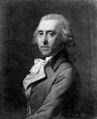 Sir James Bland cum Lamb