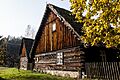 Skansen Ochla 5