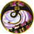 SpaceX CRS-24 Patch.png