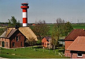St. Margarethen (Holstein)