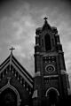StJosephsRCChurchBloomfieldPHLF