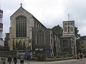 St Stephen's Church - geograph.org.uk - 1131676.jpg