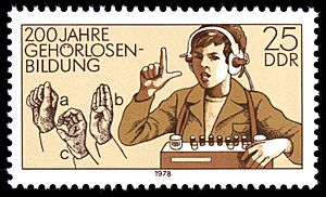Stamps of Germany (DDR) 1978, MiNr 2315