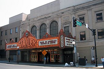Stanley Theater.jpg