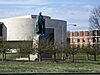 Statue in Ward Circle, Washington, DC.jpg