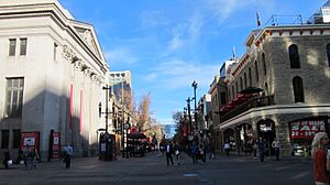 Stephan Avenue (2)
