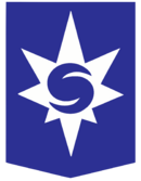 Stjarnan Logo.png