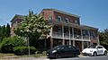 Stranahan-DelVecchio House 6-25-2016