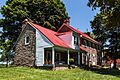 Strawberry Hill 6297