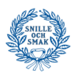 Swedish Academy.svg