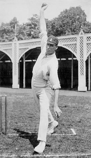 Sydney Francis Barnes 1910.jpg