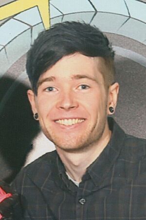 TDM On Tour (cropped and rotated).jpg