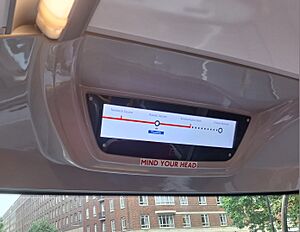 TULB 3425 R68 stop announcement screen 2