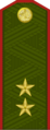 Tajikistan-Army-OF-7
