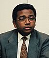 Tantely Andrianarivo - 1997 (cropped)