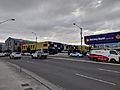 Tempe NSW Businesses (2019)